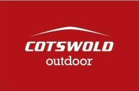 Cotswold Outdoors